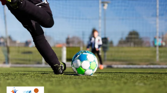 UEFA Euro 2024 Sırbistan İngiltere Maç Analizi
