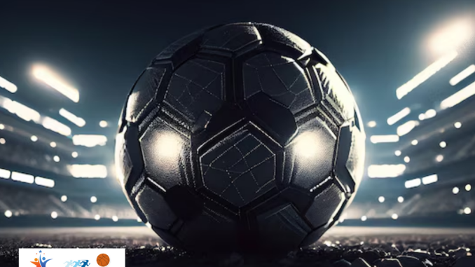 UEFA Euro 2024 Slovenya İngiltere Maç Analizi