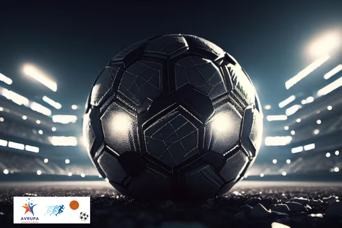 UEFA Euro 2024 Slovenya İngiltere Maç Analizi
