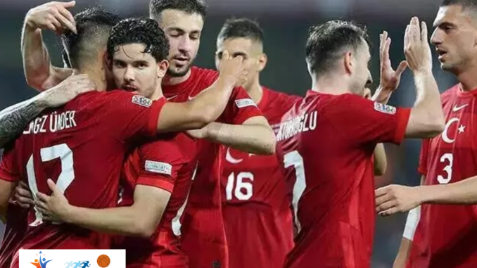UEFA Euro 2024 Türkiye Portekiz Maç Analizi