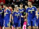 Hollanda Bosna - Hersek