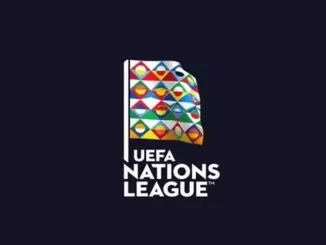 UEFA Uluslar B Ligi Grup 2