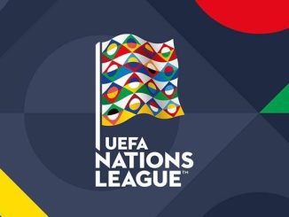 UEFA Uluslar C Ligi Grup 1