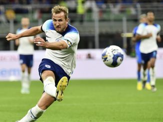 UEFA Uluslar C Ligi Grup 2