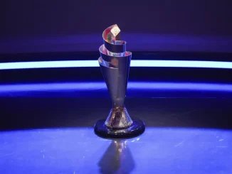 UEFA Uluslar C Ligi Grup 3
