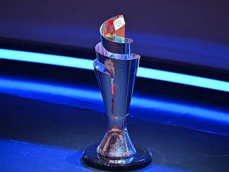 uefa uluslar ligi