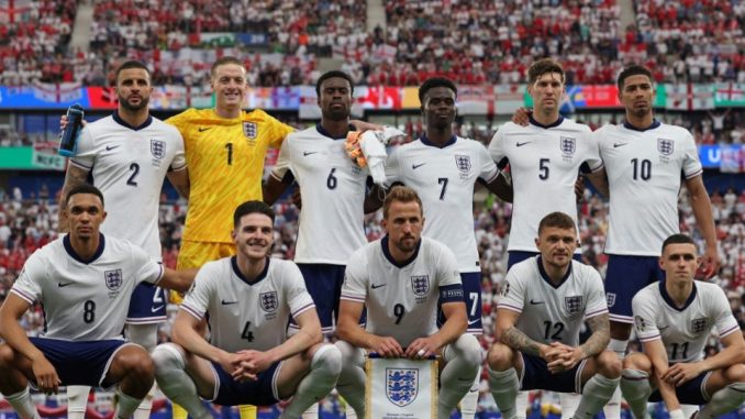 Bosna Hersek Hollanda