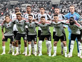 İspanya Sırbistan