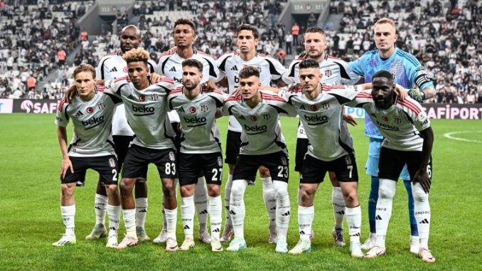 İspanya Sırbistan İspanya Sırbistan