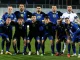 Kosova Litvanya