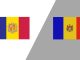 Moldova Andorra