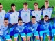 San Marino Lihtenştayn