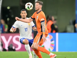 Slovenya Avusturya