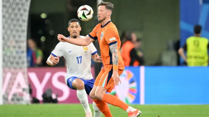 Slovenya Avusturya