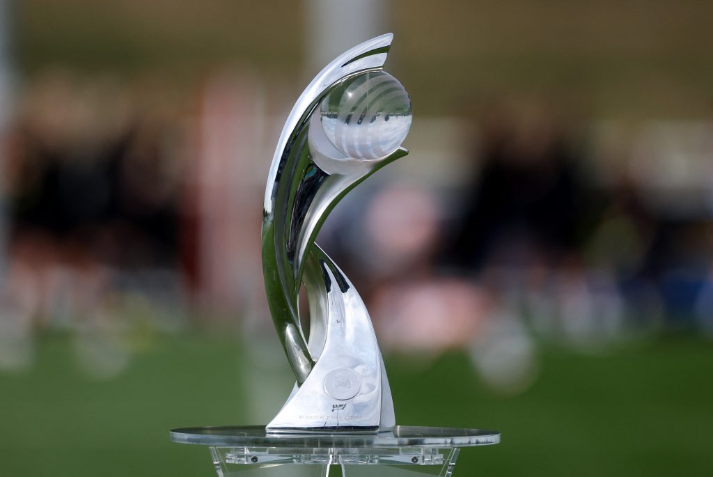 EURO 2025 A Grubu