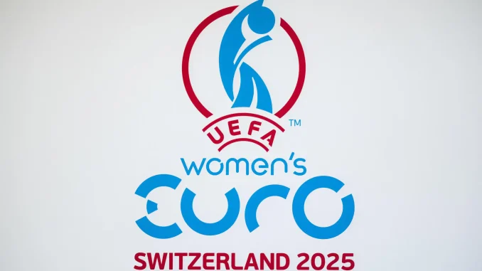 Euro 2025 b grubu EURO 2025 B Grubu