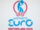 EURO 2025 B Grubu
