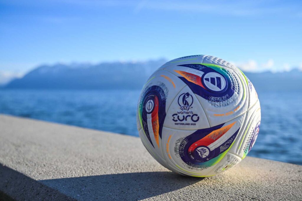 EURO 2025 C Grubu