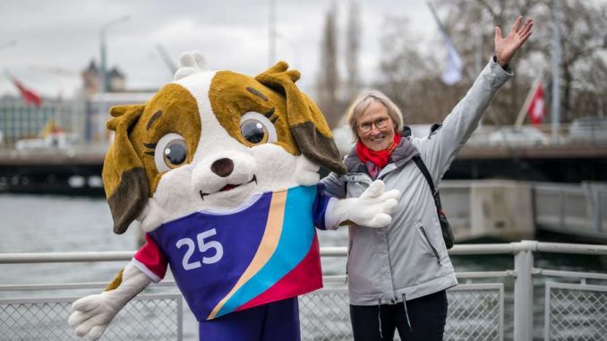 Euro 2025 d grubu EURO 2025 D Grubu