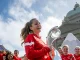 EURO 2025 Galler