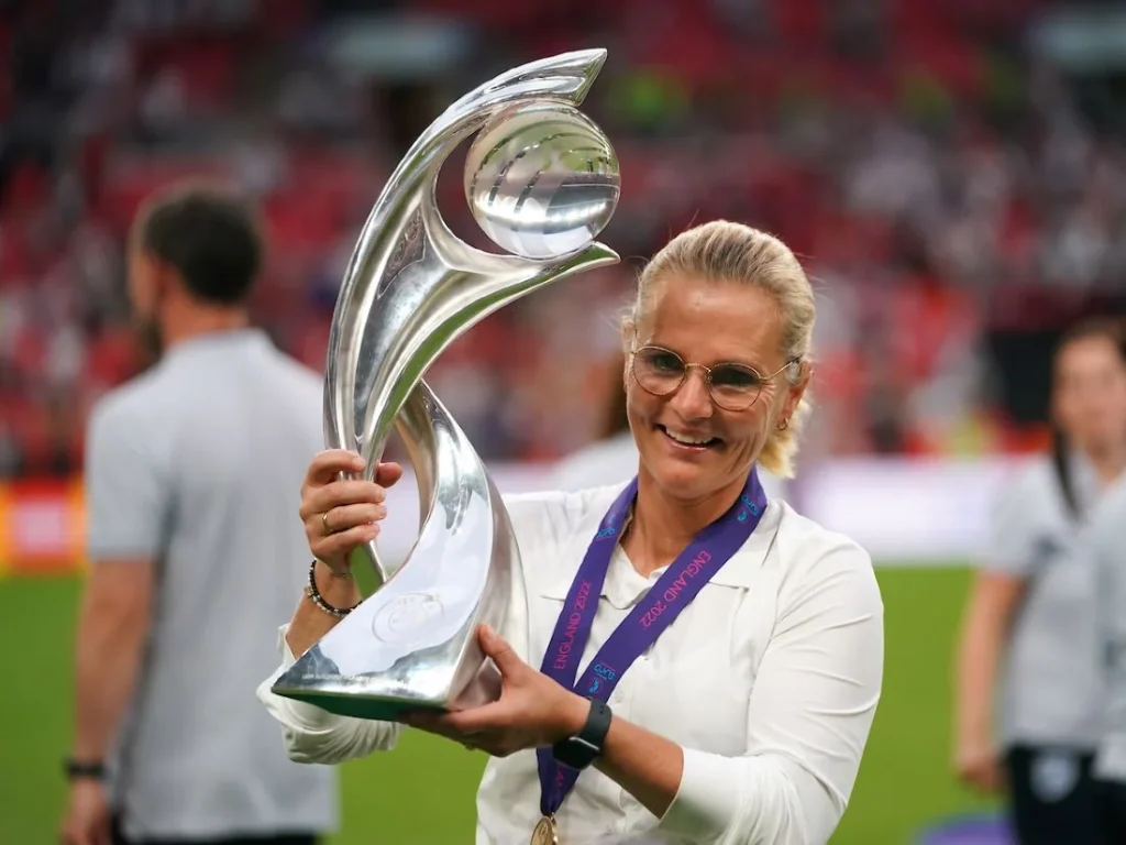 EURO 2025 Galler