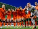 EURO 2025 Hollanda
