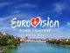 EURO 2025 İSVİÇRE